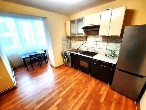 квартира за адресою Незалежності вул., 3