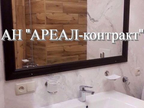 квартира за адресою Володимира Грищенка вул., 26-А