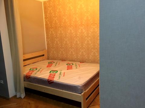 квартира по адресу вул. Зелена, 93