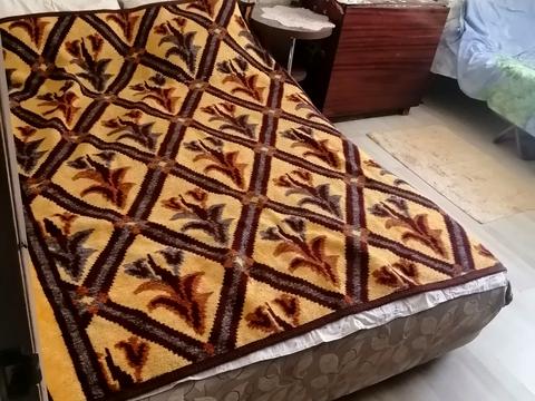 дом по адресу Радиальная ул., 113