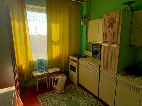 квартира по адресу Грушевського ул., 3