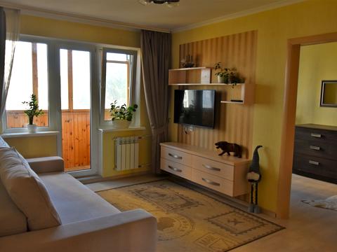 квартира за адресою бульвар вацлава гавела, 9-Б