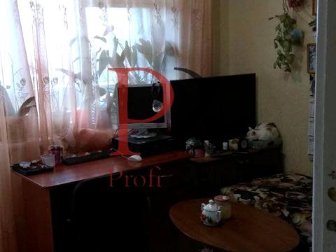 квартира за адресою Волошкова вул. (Волгоградська), 20