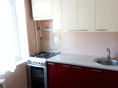 кімната за адресою Ореста Левицького вул. (Академіка Курчатова), 25/37