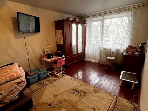 квартира за адресою Варненська вул., 10