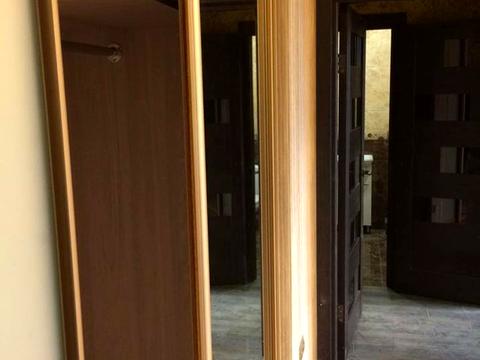 квартира за адресою Лісківська вул., 23