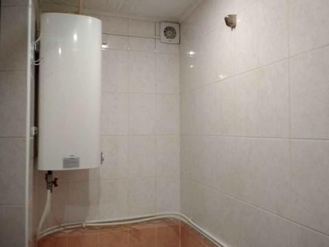 квартира по адресу Киев, Рыбальская ул., 3