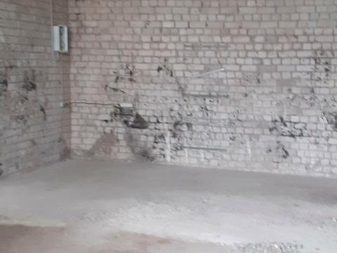 коммерческая по адресу Володимира Сікевича ул., 28