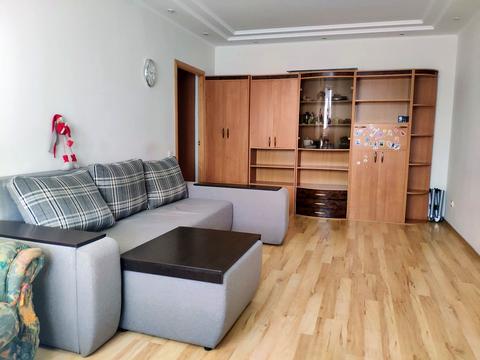 квартира по адресу Героев Днепра ул., 43