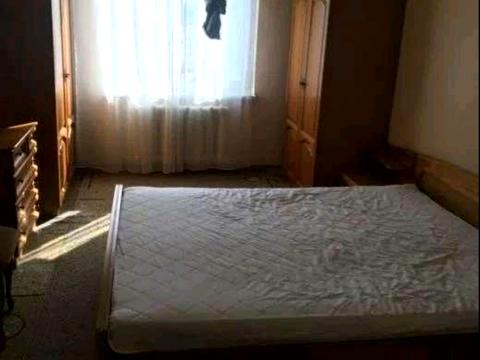 квартира за адресою Бориса Гмирі вул., 1/2