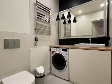 квартира по адресу Киев, Антоновича ул. (Горького), 74