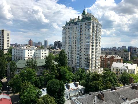 квартира за адресою Миколи Пимоненка вул., 5