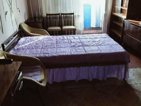 квартира за адресою Мілютенка вул., 23