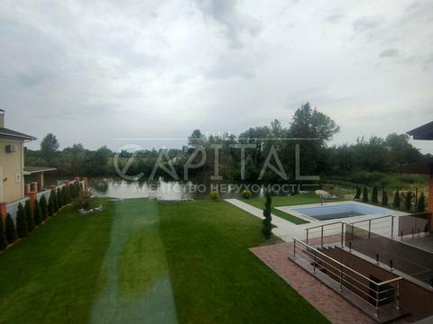 будинок за адресою Центральна вул.