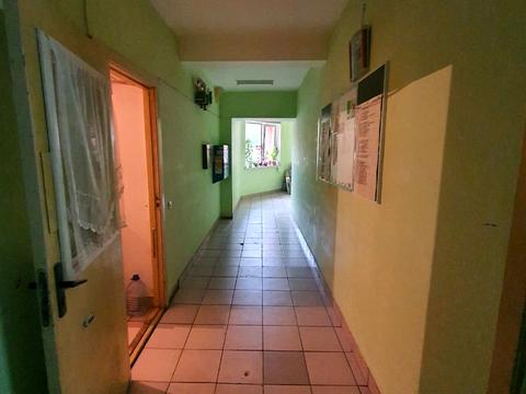 квартира по адресу Вацлава Гавела бульв. (Івана Лепсе), 7-В