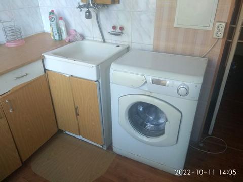 квартира за адресою Павла Вірського бульв. (Саратівська), 55