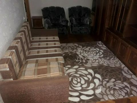 квартира по адресу Академика Булаховского ул., 28