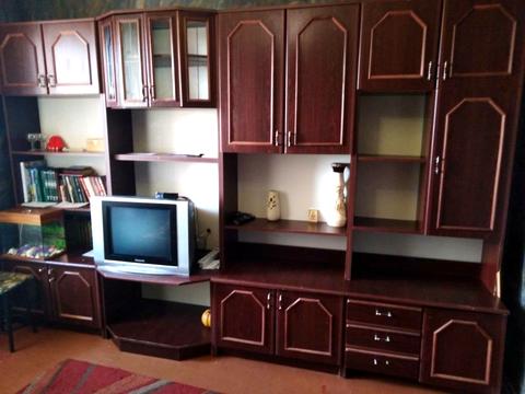 квартира за адресою Олімпійська вул., 6