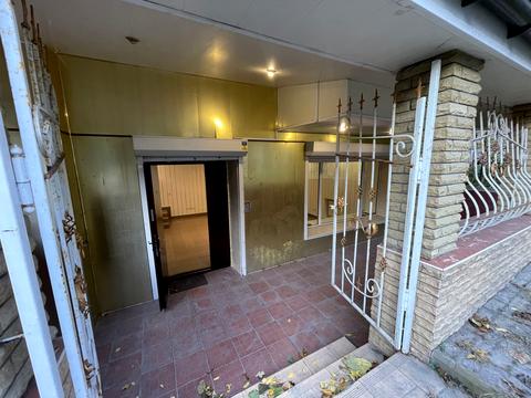 коммерческая по адресу Богдана Хмельницького, 94