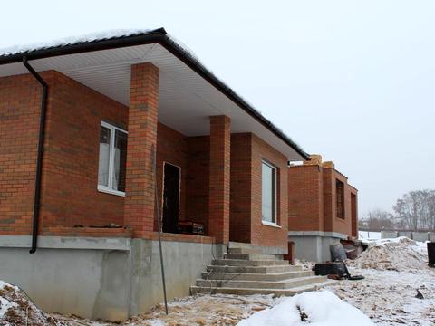 будинок за адресою Ярова вул., 10