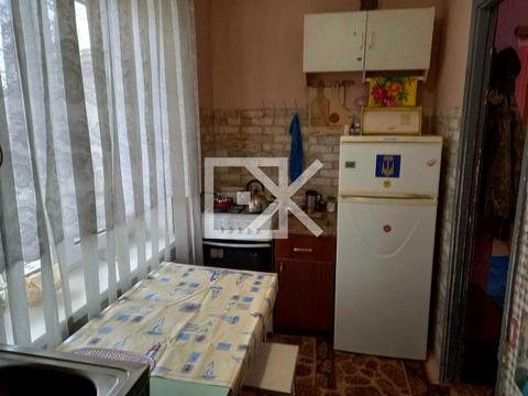 квартира по адресу Богатырская ул., 18