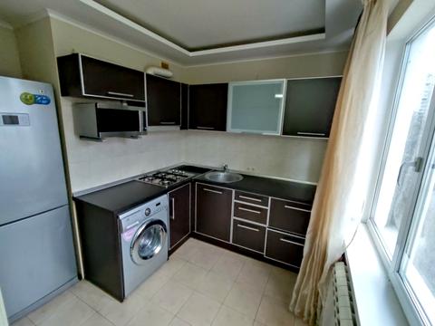 квартира по адресу Героев Труда ул. (Героїв Праці), 12а