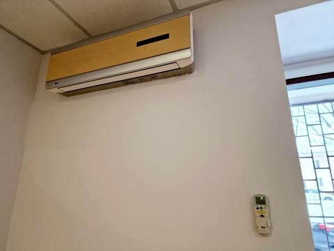 комерційна за адресою Братів Горобців вул. (Дмитра Кедріна), 53-А