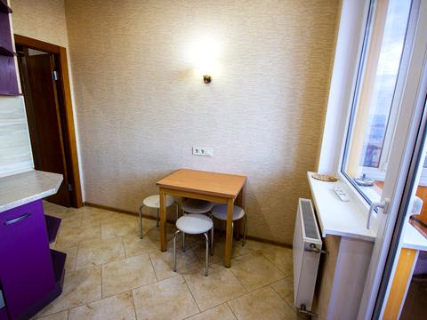 квартира за адресою Люстдорфська дорога вул., 55