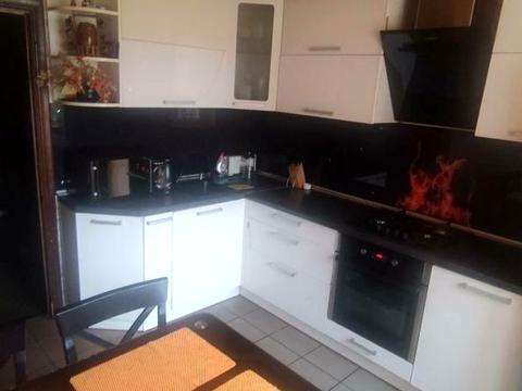 квартира за адресою Левка Лук'яненка вул. (Маршала Тимошенка), 29-А