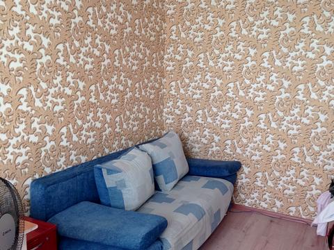 квартира за адресою Київська вул., 6