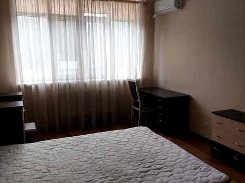 квартира за адресою Воскресенська вул., 14-Е