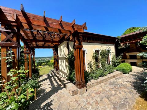 будинок за адресою Лісна, 129а