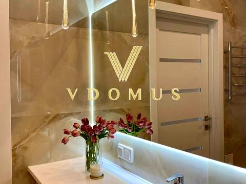 будинок за адресою Київська вул.