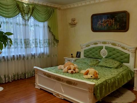дом по адресу Одесской громады ул. (Авдеева-Черноморского), 2