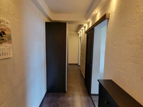 квартира по адресу Митрополита Андрея Шептицкого ул. (Анатолія Луначарського), 24