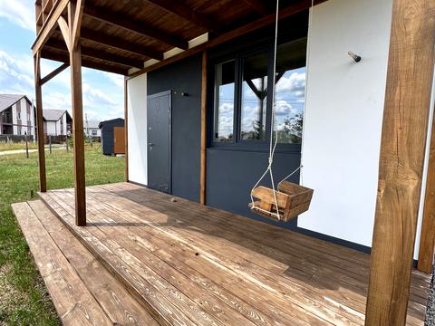 будинок за адресою Носова