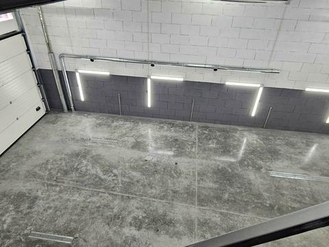 коммерческая по адресу Большая Окружная ул., 4б