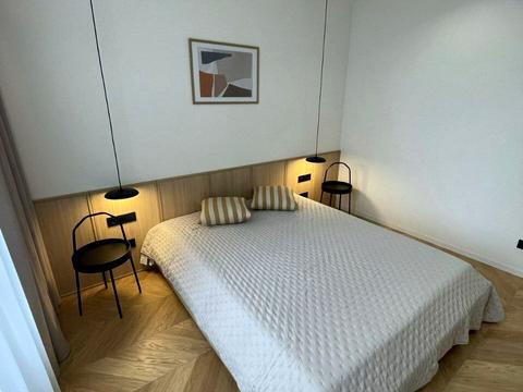 квартира за адресою Джона Маккейна вул. (Івана Кудрі), 1