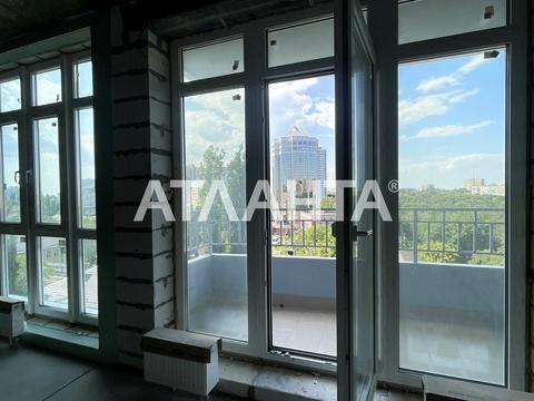 квартира за адресою Лесі Українки просп. (Гагаріна), 19-Б