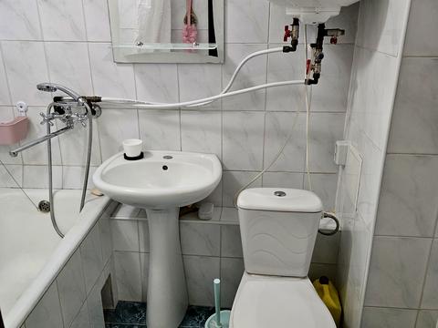квартира по адресу Тампере ул., 8-А