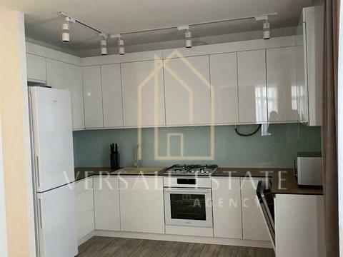 квартира за адресою Тараса Шевченка вул., 75