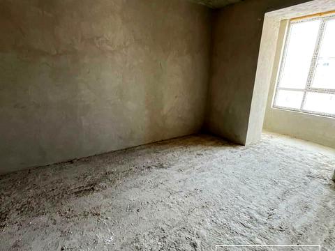 квартира по адресу Яблунева ул., 8