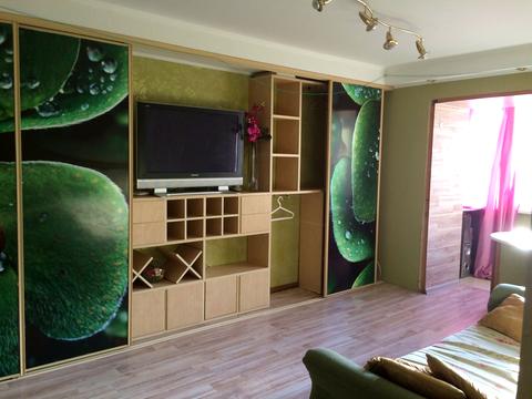 квартира за адресою Івана Дзюби вул. (Сім'ї Сосніних), 2-А