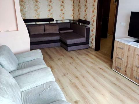 квартира по адресу Ивана Сирко ул. (Демʼяна Коротченка), 7/2