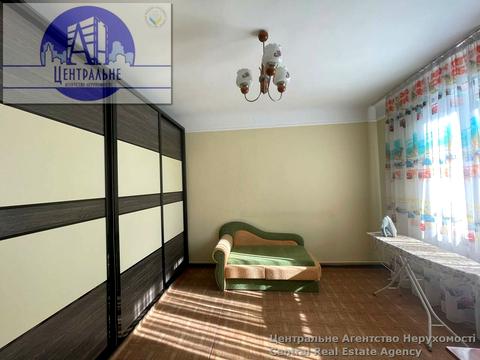 дом по адресу Осенняя ул.