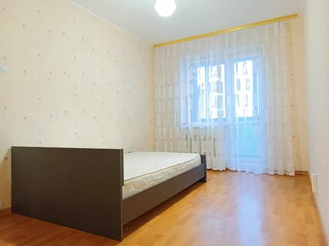 квартира за адресою Північна вул. (Північна), 30