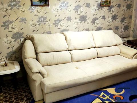 квартира за адресою Олекси Тихого вул. (Виборзька), 55/13