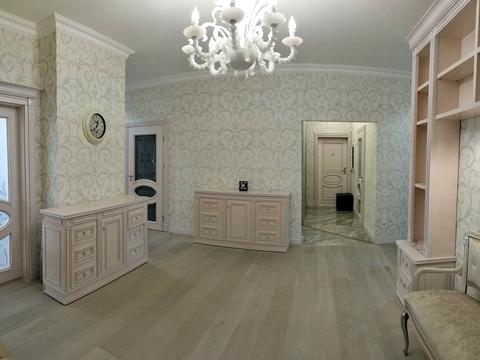квартира за адресою Солом'янська пл., 15