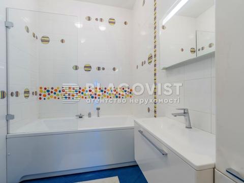 квартира за адресою Почайнинська вул., 70