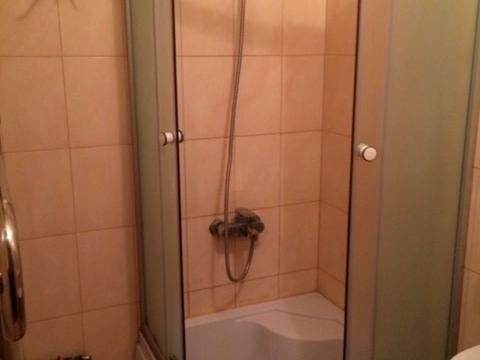 квартира по адресу Чернобыльская ул., 13